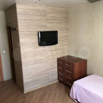 Продается 3-х комнатная квартира, 86 м²