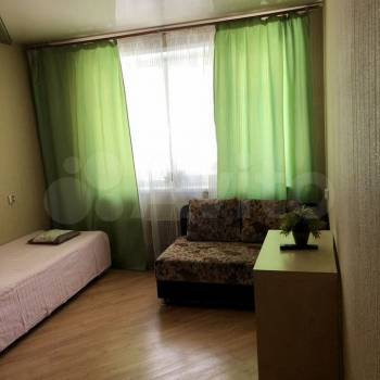 Продается 3-х комнатная квартира, 86 м²