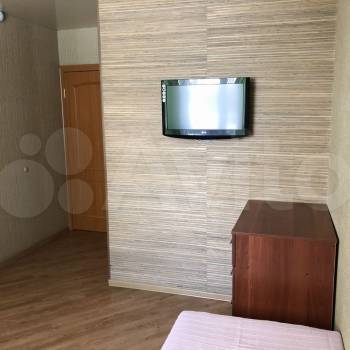 Продается 3-х комнатная квартира, 86 м²