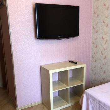 Продается 3-х комнатная квартира, 86 м²