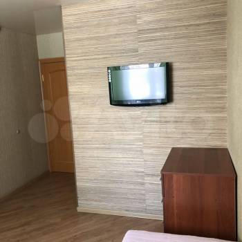 Продается 3-х комнатная квартира, 86 м²