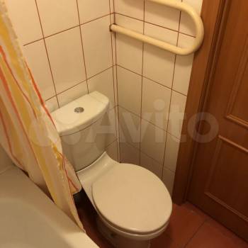 Продается 3-х комнатная квартира, 86 м²