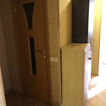 Продается 3-х комнатная квартира, 86 м²