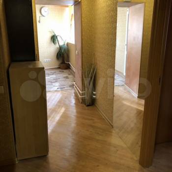 Продается 3-х комнатная квартира, 86 м²