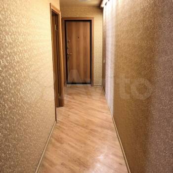 Продается 3-х комнатная квартира, 86 м²
