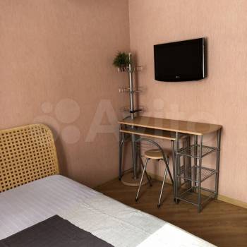 Продается 3-х комнатная квартира, 86 м²