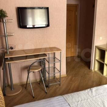 Продается 3-х комнатная квартира, 86 м²