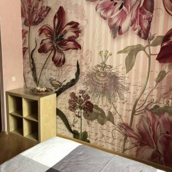 Продается 3-х комнатная квартира, 86 м²