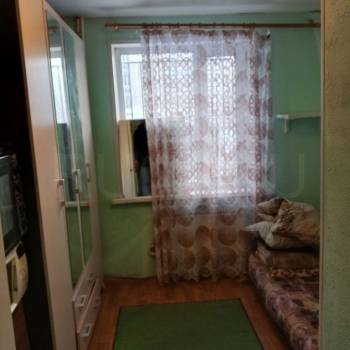 Сдается 1-комнатная квартира, 13 м²