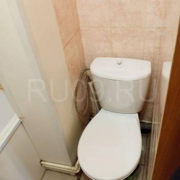 Сдается 1-комнатная квартира, 13 м²