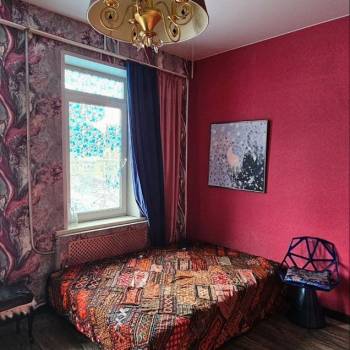 Сдается Комната, 15 м²