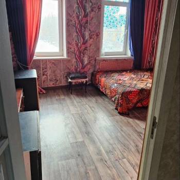 Сдается Комната, 15 м²