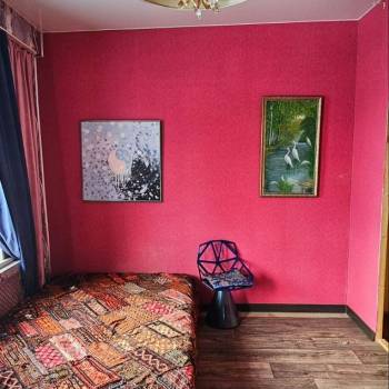 Сдается Комната, 15 м²