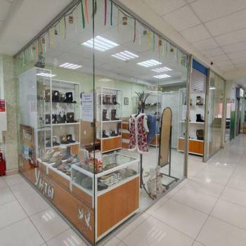 Сдается Нежилое помещение, 14 м²