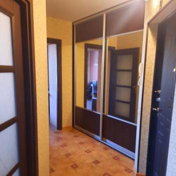 Продается 2-х комнатная квартира, 52 м²