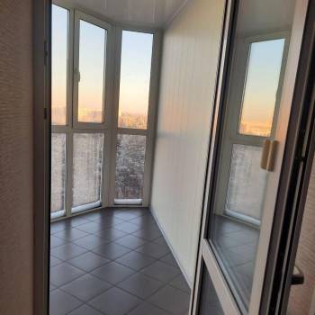 Продается 2-х комнатная квартира, 52 м²