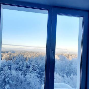 Продается 2-х комнатная квартира, 52 м²