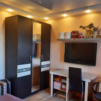 Продается 2-х комнатная квартира, 52 м²