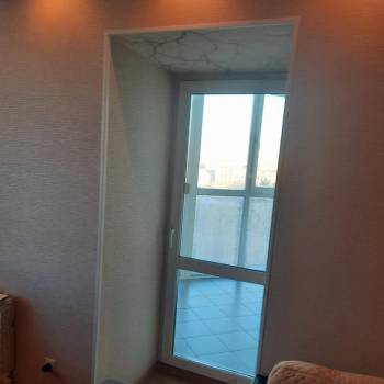 Продается 2-х комнатная квартира, 52 м²