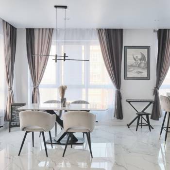 Сдается Многокомнатная квартира, 80 м²