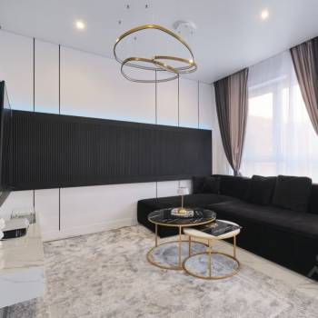 Сдается Многокомнатная квартира, 80 м²