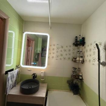 Продается 2-х комнатная квартира, 49 м²