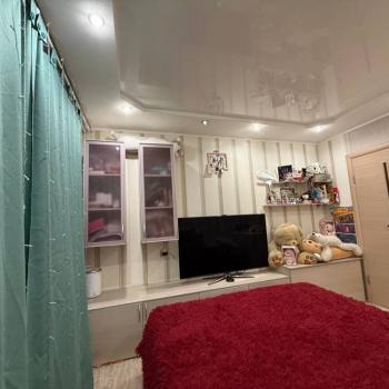 Продается 2-х комнатная квартира, 49 м²