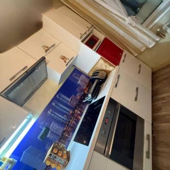 Продается 2-х комнатная квартира, 49 м²