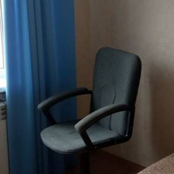 Сдается Комната, 12 м²