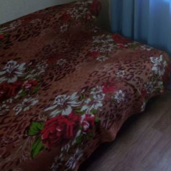 Сдается Комната, 12 м²