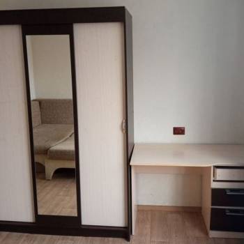 Сдается Комната, 12 м²