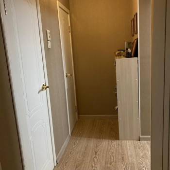 Продается 2-х комнатная квартира, 48,7 м²