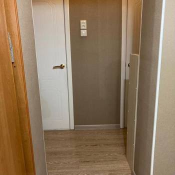 Продается 2-х комнатная квартира, 48,7 м²