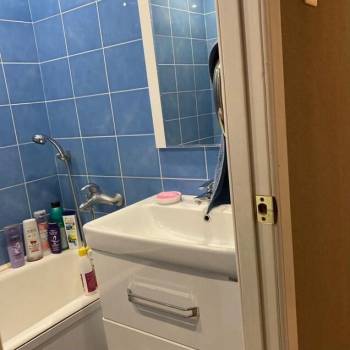 Продается 2-х комнатная квартира, 48,7 м²