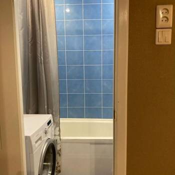 Продается 2-х комнатная квартира, 48,7 м²