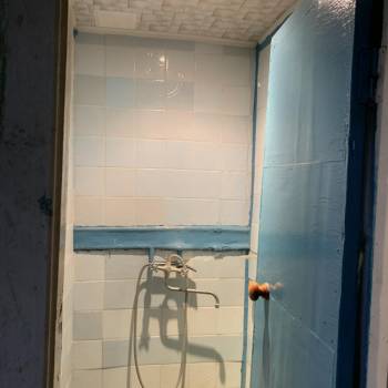 Сдается Комната, 12 м²