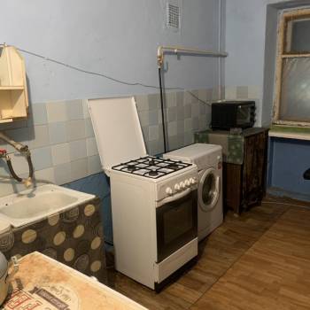 Сдается Комната, 12 м²