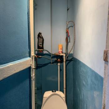 Сдается Комната, 12 м²