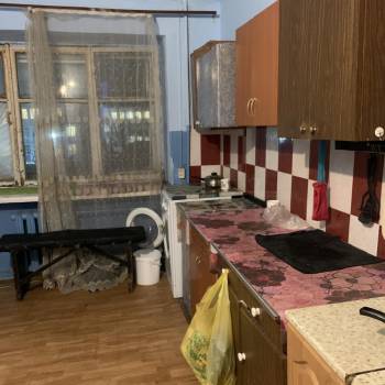 Сдается Комната, 12 м²