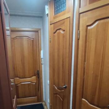 Продается 2-х комнатная квартира, 44 м²