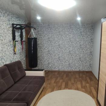 Продается 2-х комнатная квартира, 44 м²