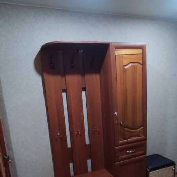 Продается 2-х комнатная квартира, 44 м²