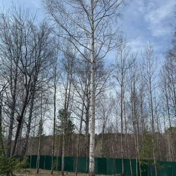 Продается Участок, 1050 м²