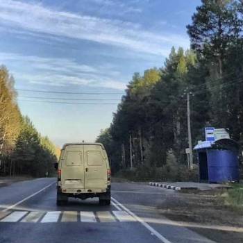 Продается Участок, 1000 м²