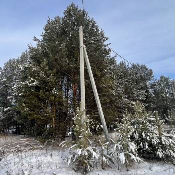 Продается Участок, 1000 м²