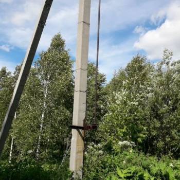 Продается Участок, 450 м²