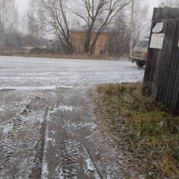 Продается Участок, 400 м²