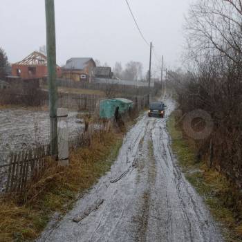 Продается Участок, 400 м²