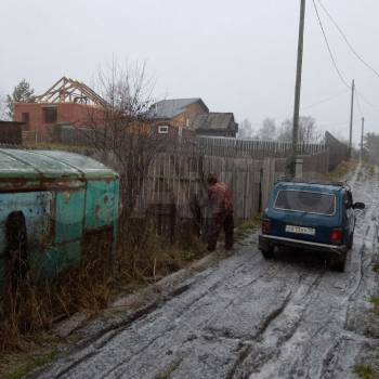 Продается Участок, 400 м²