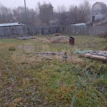 Продается Участок, 400 м²